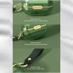 The Outdoor Vault Heimwerkzeuge|Outdoor & Garten-Tragbarer Fusselrasierer - 2-in-1-Stoffrasierkamm