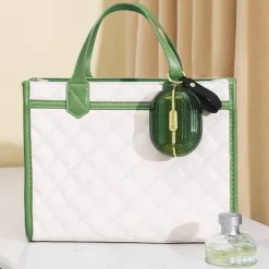 The Outdoor Vault Heimwerkzeuge|Outdoor & Garten-Tragbarer Fusselrasierer - 2-in-1-Stoffrasierkamm