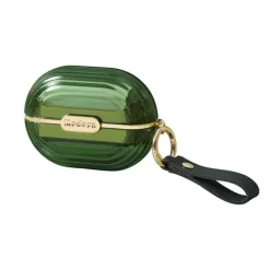 The Outdoor Vault Heimwerkzeuge|Outdoor & Garten-Tragbarer Fusselrasierer - 2-in-1-Stoffrasierkamm