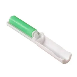 Comfort u0026 Style Haustierzubehör|Reinigungswerkzeuge Für Haustiere-Tragbarer Fusselrasierer – Waschbarer, klebriger Walzenreiniger