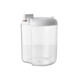 The Decor Haven Küche & Esszimmer|Outdoor-Artikel-Tragbarer Heißwasserspender – Effizientes Gerät zum schnellen Erhitzen