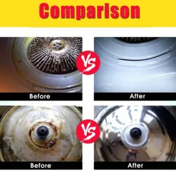 The Blissful Bath Autopflege|Autozubehör-Tragbarer Hochdruck-Dampfreiniger - Elektrische Reinigungsmaschine