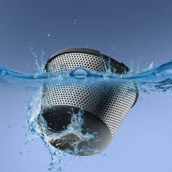 Furendo Autozubehör|Automobilindustrie-Tragbarer kabelloser Mini-Autostaubsauger – Leistungsstarker Handstaubsauger