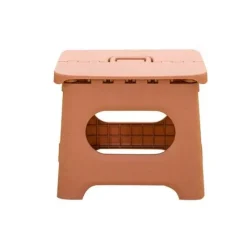 Gear Up u0026 Go Outdoor-Gadgets|Outdoor-Artikel-Tragbarer, klappbarer Campinghocker – Mini-Reisesitz