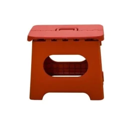 Gear Up u0026 Go Outdoor-Gadgets|Outdoor-Artikel-Tragbarer, klappbarer Campinghocker – Mini-Reisesitz