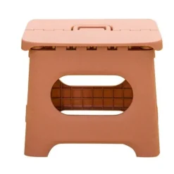 Gear Up u0026 Go Outdoor-Gadgets|Outdoor-Artikel-Tragbarer, klappbarer Campinghocker – Mini-Reisesitz