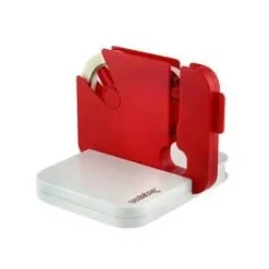 Tom Küche & Esszimmer-Tragbarer Lebensmittelbeutel-Verschließer – Lösung zur Frischhaltung in der Küche