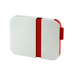 Tom Küche & Esszimmer-Tragbarer Lebensmittel-Vakuumierer – Küchengerät von Sealabag