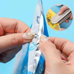 Green Thumb Gear Camping Im Freien|Outdoor & Garten-Tragbarer Lebensmittel-Vakuumversiegeler - Frische-Vakuumversiegelungsmaschine