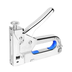 The Decor Haven Camping Im Freien|Outdoor & Garten-Tragbarer manueller Hefter - Büro-Heftwerkzeug