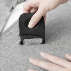 Comfort u0026 Style Reinigungswerkzeuge Für Haustiere|Gadgets Für Zuhause-Tragbarer Mini-Fusselentferner
