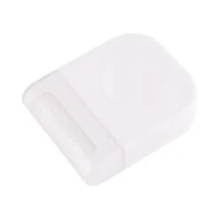 Comfort u0026 Style Reinigungswerkzeuge Für Haustiere|Gadgets Für Zuhause-Tragbarer Mini-Fusselentferner