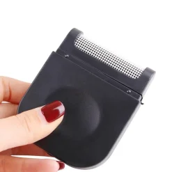 Comfort u0026 Style Reinigungswerkzeuge Für Haustiere|Gadgets Für Zuhause-Tragbarer Mini-Fusselentferner