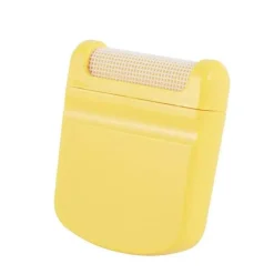 Comfort u0026 Style Reinigungswerkzeuge Für Haustiere|Gadgets Für Zuhause-Tragbarer Mini-Fusselentferner