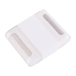 Comfort u0026 Style Reinigungswerkzeuge Für Haustiere|Gadgets Für Zuhause-Tragbarer Mini-Fusselentferner