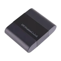 Comfort u0026 Style Reinigungswerkzeuge Für Haustiere|Gadgets Für Zuhause-Tragbarer Mini-Fusselentferner