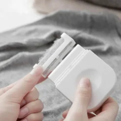 Comfort u0026 Style Reinigungswerkzeuge Für Haustiere|Gadgets Für Zuhause-Tragbarer Mini-Fusselentferner