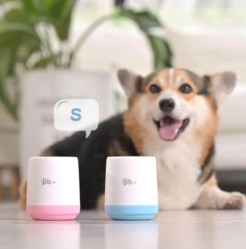 Furendo Haustierzubehör|Reinigungswerkzeuge Für Haustiere-Tragbarer Pfotenreiniger für Haustiere – einfacher Fußreiniger für Hunde und Katzen