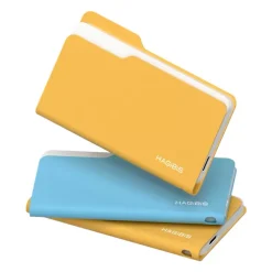 Belov Heimwerkzeuge-Tragbarer Touchscreen-Smart-TV – Ultramobiles Design