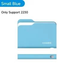 Belov Heimwerkzeuge-Tragbarer Touchscreen-Smart-TV – Ultramobiles Design