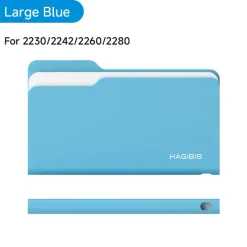 Belov Heimwerkzeuge-Tragbarer Touchscreen-Smart-TV – Ultramobiles Design