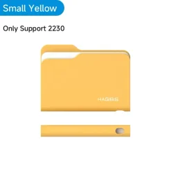 Belov Heimwerkzeuge-Tragbarer Touchscreen-Smart-TV – Ultramobiles Design