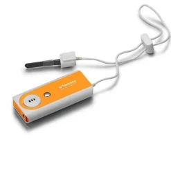 Trail u0026 Beyond Camping Im Freien|Outdoor-Artikel-Tragbarer Türalarm - Sicherheitswarnsystem