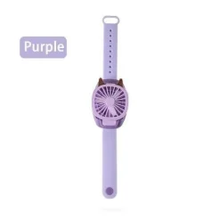 Gear Up u0026 Go Outdoor-Gadgets|Outdoor-Artikel-Tragbarer USB-Mini-Ventilator – kompakter tragbarer Kühlventilator