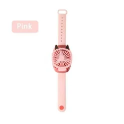 Gear Up u0026 Go Outdoor-Gadgets|Outdoor-Artikel-Tragbarer USB-Mini-Ventilator – kompakter tragbarer Kühlventilator