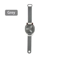 Gear Up u0026 Go Outdoor-Gadgets|Outdoor-Artikel-Tragbarer USB-Mini-Ventilator – kompakter tragbarer Kühlventilator