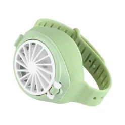 Gear Up u0026 Go Outdoor-Gadgets|Outdoor-Artikel-Tragbarer USB-Mini-Ventilator – kompakter tragbarer Kühlventilator