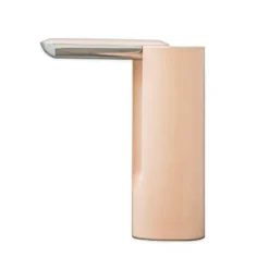 The Decor Haven Küche & Esszimmer-Tragbarer USB-Wasserspender - Mini-Automatikpumpe