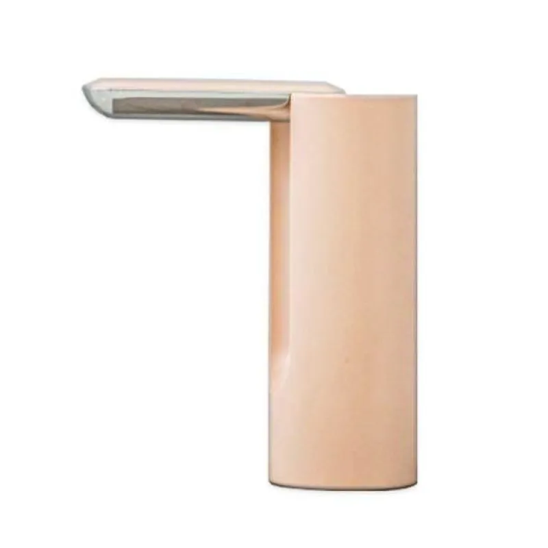 The Decor Haven Küche & Esszimmer-Tragbarer USB-Wasserspender - Mini-Automatikpumpe