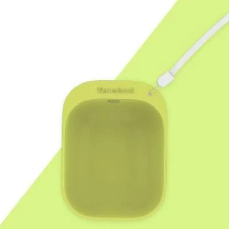 Furendo Haustierzubehör|Reinigungswerkzeuge Für Haustiere-Tragbarer Wasserspender für Haustiere – Reiseflasche für Hunde und Katzen