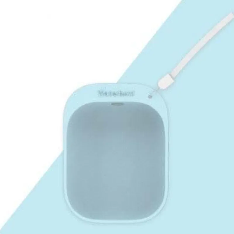 Furendo Haustierzubehör|Reinigungswerkzeuge Für Haustiere-Tragbarer Wasserspender für Haustiere – Reiseflasche für Hunde und Katzen