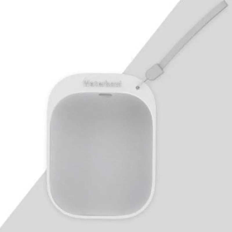 Furendo Haustierzubehör|Reinigungswerkzeuge Für Haustiere-Tragbarer Wasserspender für Haustiere – Reiseflasche für Hunde und Katzen