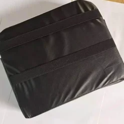 Kinder The Decor Haven Autozubehör|Automobilindustrie-Tragbares Baby-Autositzkissen - Sicherheits-Reise-Booster