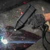 Roam Ready Outdoor-Artikel|Heimwerkzeuge-Tragbares elektrisches Schweißgerät - Smart Digital Welder