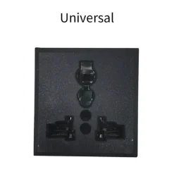 The Outdoor Vault Camping-Werkzeuge|Heimwerkzeuge-Tragbares Hochleistungskraftwerk - Reisegenerator