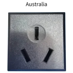 The Outdoor Vault Camping-Werkzeuge|Heimwerkzeuge-Tragbares Hochleistungskraftwerk - Reisegenerator