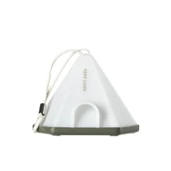 The Light Loft Beleuchtung-Tragbares LED-Campinglicht – Beleuchtung für Außenzelte