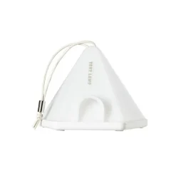 The Light Loft Beleuchtung-Tragbares LED-Campinglicht – Beleuchtung für Außenzelte