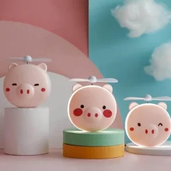 Roam Ready Outdoor-Artikel|Outdoor-Gadgets-Tragbares LED-Schminkspiegellicht - Wiederaufladbare Schönheitslampe