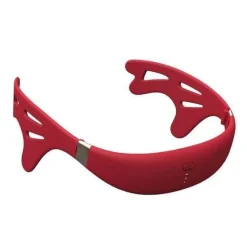 The Relaxation Nook Gesundheits-Gadgets|Gesundheits- Und Entspannungstools-Tragbares Mini-Kopfmassagegerät – Intelligentes Entspannungsgerät