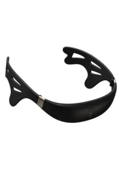 The Relaxation Nook Gesundheits-Gadgets|Gesundheits- Und Entspannungstools-Tragbares Mini-Kopfmassagegerät – Intelligentes Entspannungsgerät