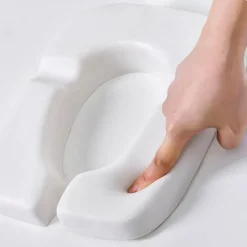 Gear Up u0026 Go Camping-Werkzeuge|Outdoor-Gadgets-Tragbares Nackenkissen für unterwegs – faltbare Stütze für mehr Komfort