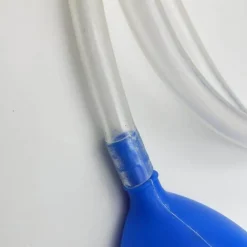 The Relaxation Nook Mobilitäts- Und Support-Tools|Gesundheits-Gadgets-Tragbares Reiseurinal – Kompakte Urinschale für Männer und Frauen