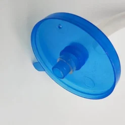 The Relaxation Nook Mobilitäts- Und Support-Tools|Gesundheits-Gadgets-Tragbares Reiseurinal – Kompakte Urinschale für Männer und Frauen