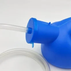 The Relaxation Nook Mobilitäts- Und Support-Tools|Gesundheits-Gadgets-Tragbares Reiseurinal – Kompakte Urinschale für Männer und Frauen