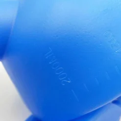 The Relaxation Nook Mobilitäts- Und Support-Tools|Gesundheits-Gadgets-Tragbares Reiseurinal – Kompakte Urinschale für Männer und Frauen